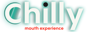 Chilly Mouth Experience